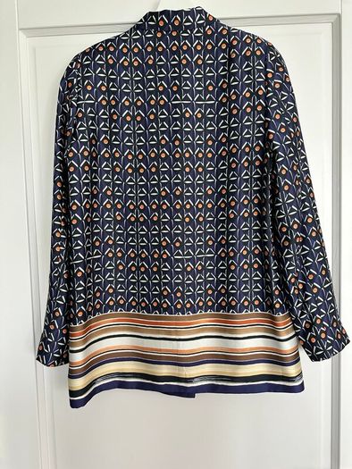 Mango jacket Size S