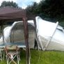tent & Image 2