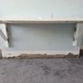 Wall Folding Table Image 3