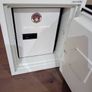DS2000 Series Datacare safe Image 3