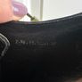 Adolfo Dominguez wedges - UK sz 6 Image 7