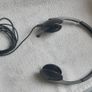 Logitech H340 Wired USB Headset Headphones, Stereo with Noise Cancelling Microphone - PC/Mac/Laptop Image 2