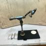 Fly Tying Vise Image 7