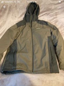Regatta Men's Jacket size Medium
