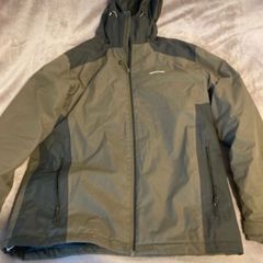 Regatta Men's Jacket size Medium
