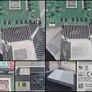 Xbox One S 1TB, Bundle Image 5
