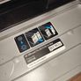 HP OfficeJet Pro 9019 A4 Colour Multifunction Inkjet Printer Image 2