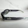 Lot of 8 sun glasses shades American brand ROCHE Einar Group Avanglion 2 models PG324 & 910B NEW & boxed Image 4