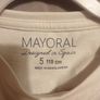 Mayoral boys tops Image 4