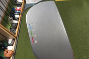 Ping PLD Milled DS 72 Putter 33"