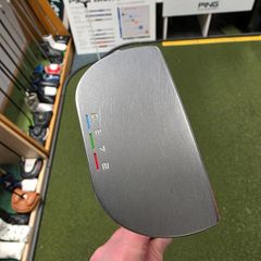 Ping PLD Milled DS 72 Putter 33"