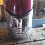 Smithwicks Tap Image 4
