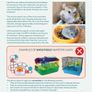 Hamster Care Guide Image 6