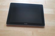 Huawei MediaPad 10 FHD S10-101u