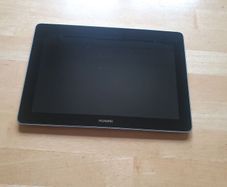 Huawei MediaPad 10 FHD S10-101u
