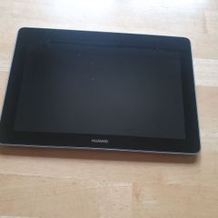 Huawei MediaPad 10 FHD S10-101u