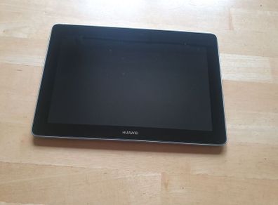 Huawei MediaPad 10 FHD S10-101u