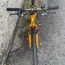 Bike Image 2