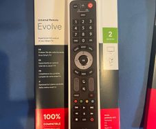 remote control tv