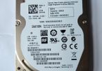 Seagate 320 Gb 2.5