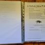 Fly Fishing, Fly Tying Binder Image 10