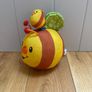 Baby Toys Image 4