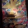Pokemon Card : Mega Manectric Ex 24a Image 3
