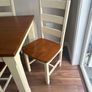 table and Image 3