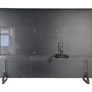 Samsung 75" Q60B QLED 4K Quantum HDR Smart TV Image 6