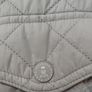 Barbour Jacket Image 3