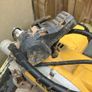 dewalt Image 9