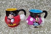 Exclusive Disneyland Paris Collectors Items