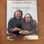 Hairy Bikers Books x 3 Image 3