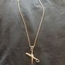 Sterling silver Image 2