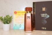 French Avenue Liquid Brun | Fragrances Samples