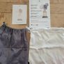 Electric breast pump Image 2