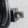 USB Cable Image 2