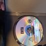 Evita DVD Image 2