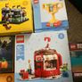 lego bundle Image 4