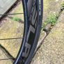 Giant TCR Advanced Image 5