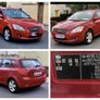 Kia Ceed Parts Image 2