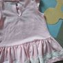 18m, Bnowt Tommy Hilfiger Dress Image 6