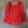 ladies top Image 2
