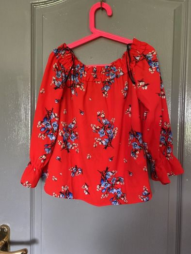 ladies top