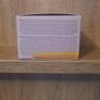 NEOM Happiness scented candle  75g Image 2