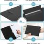 12 Inch Mobile Phone Screen Magnifier for Smartphone - Gadgets for Teenage Boys Phone Magnifier Gifts for Men or Dad Birthday Image 3