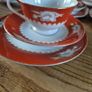 Teaset Antique Chinese Image 4