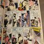 1988 Who Framed Roger Rabbit graphic novel Image 5