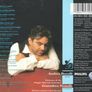Andrea Bocelli : Aria - Free Post Image 2