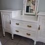 Dressing Table Image 2